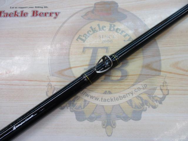 セルヴァ SVC-80XH/SNK