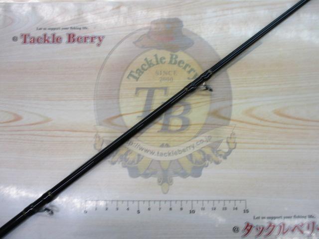 セルヴァ SVC-80XH/SNK