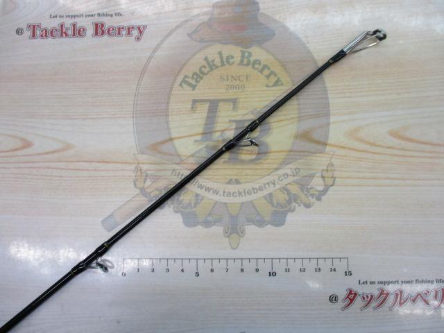 セルヴァ SVC-80XH/SNK