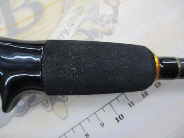 クロステージ CRXJ-B562H/Taco｜＠ベリーネット 日本最大新品