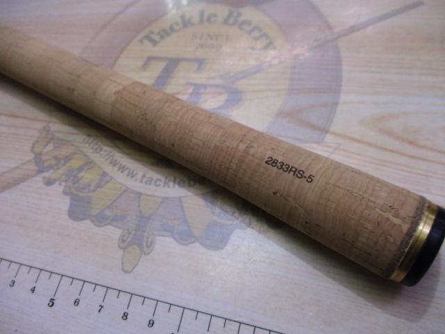 20ワールドシャウラ ドリームツアーエディション 2833RS-5｜＠ベリー