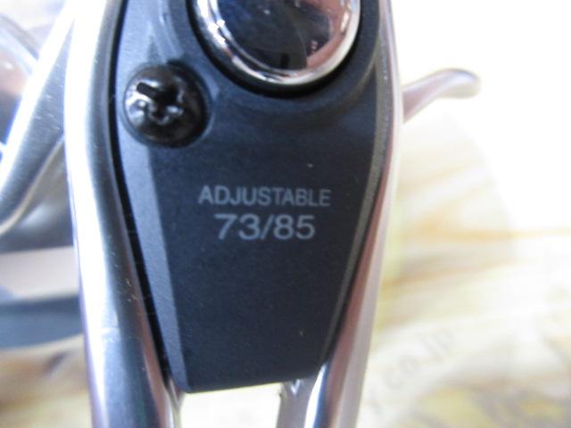 17オシアジガー 1500HG