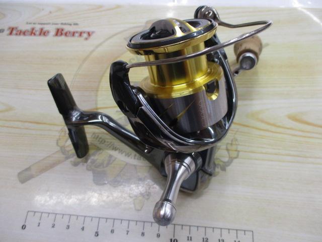 14ステラ C3000｜＠ベリーネット 日本最大新品中古釣具WEBショップ