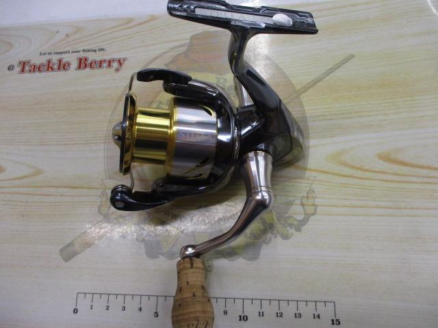 14ステラ C3000｜＠ベリーネット 日本最大新品中古釣具WEBショップ