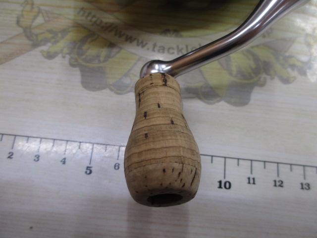 14ステラ C3000｜＠ベリーネット 日本最大新品中古釣具WEBショップ