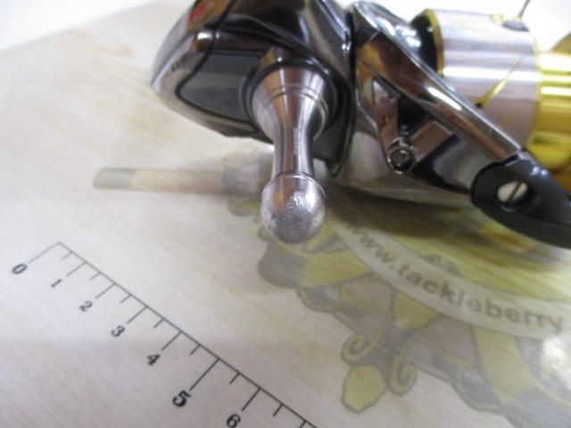 14ステラ C3000｜＠ベリーネット 日本最大新品中古釣具WEBショップ