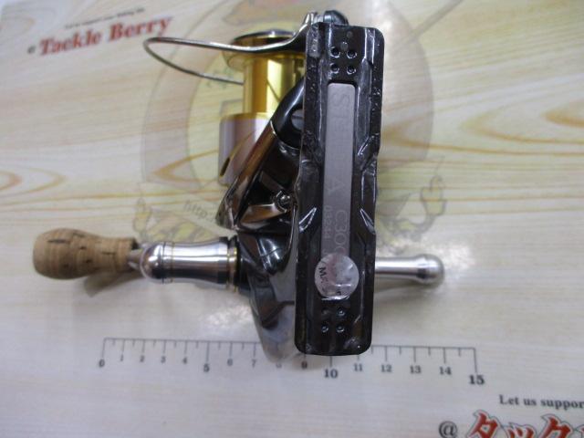 14 ステラ　C3000 シマノ(SHIMANO) 14ステラ C3000 ステラ(STELLA) | 激安釣具通販