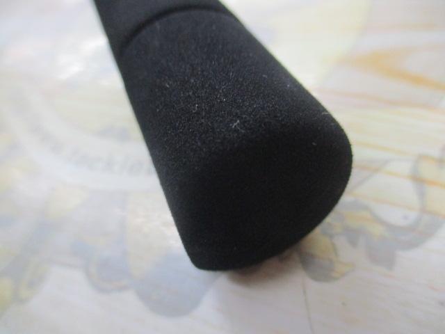 エクスセンス S808MMH/R