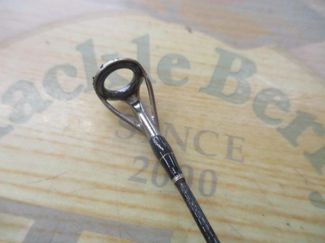 エクスセンス S808MMH/R