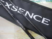 エクスセンス S808MMH/R