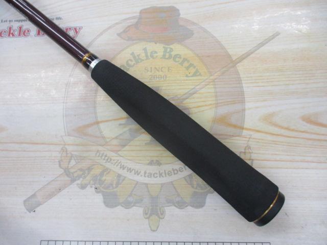 シマノ炎月一つテンヤマダイSP Amazon | シマノ(SHIMANO) ロッド 炎月 一つテンヤマダイ スペシャル