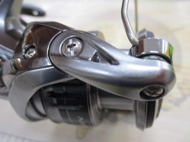 シマノ　２１ナスキーC3000　未使用品 シマノ 21ナスキー C2000S : つり具の銭屋 - 通販 - Yahoo