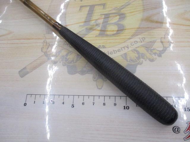 月光 柔 11｜＠ベリーネット 日本最大新品中古釣具WEBショップ