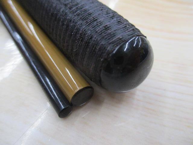 月光　柔　11尺 楽天市場】【へらぶな ヘラブナ ヘラ釣り へら用品 釣り 道具