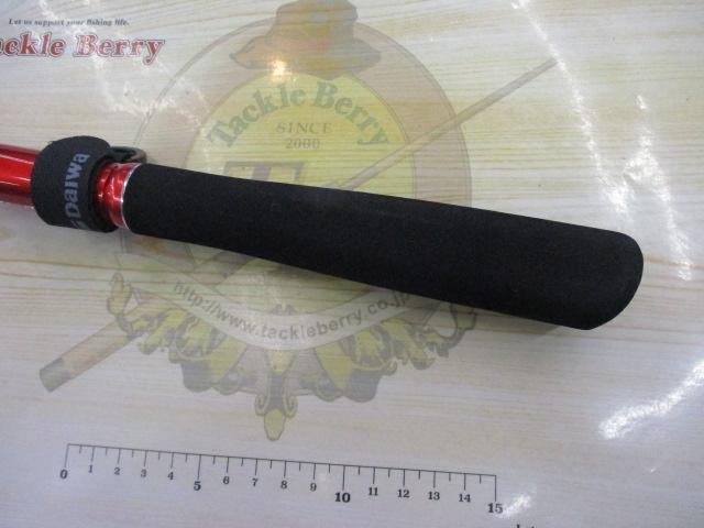 ファイアバロン 80-240