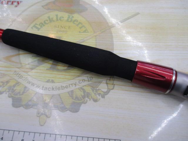 ファイアバロン 80-240