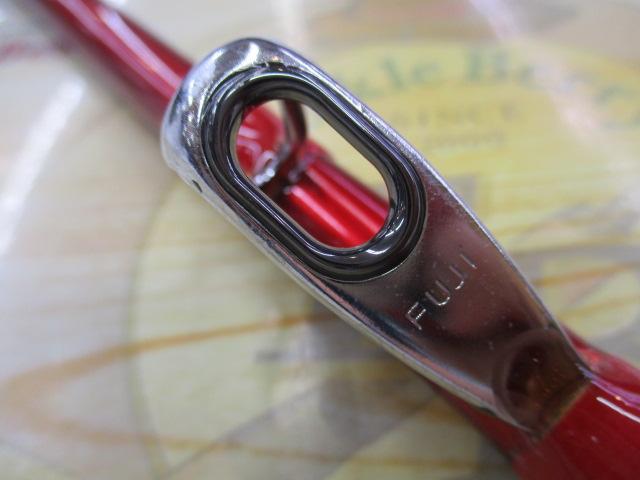 ファイアバロン 80-240