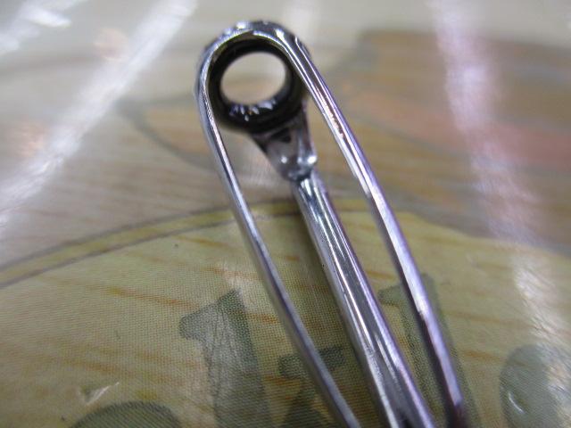 ファイアバロン 80-240