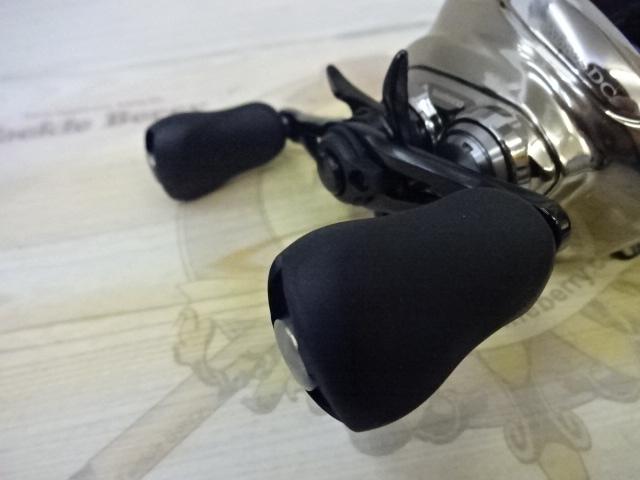 21アンタレスDC XG LH