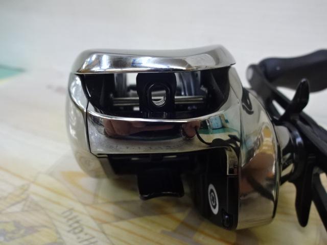 21アンタレスDC XG LH