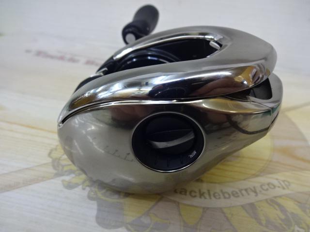 21アンタレスDC XG LH