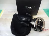 21アンタレスDC XG LH