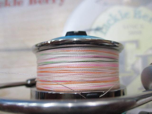 16エメラルダス 2508PE-H