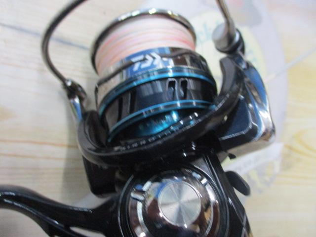 16エメラルダス 2508PE-H