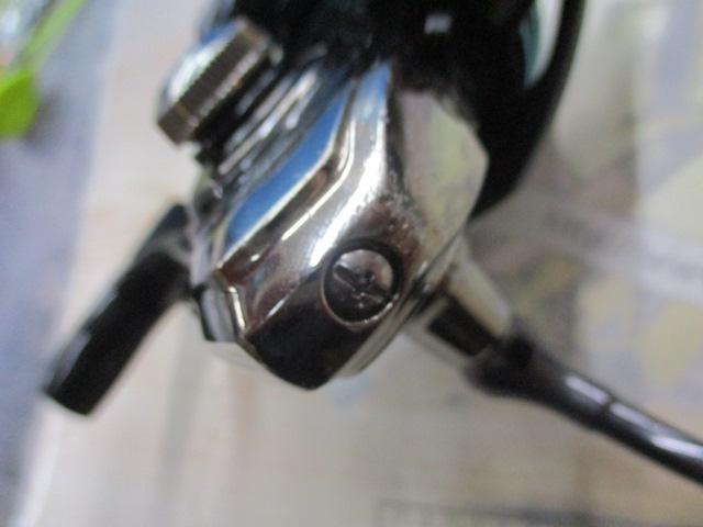 16エメラルダス 2508PE-H