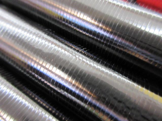 ネオブラッドスピリットタイプBVF 荒瀬パワー90RB