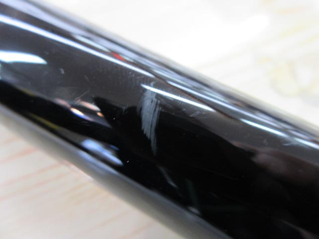 ネオブラッドスピリットタイプBVF 荒瀬パワー90RB