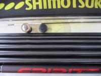 ネオブラッドスピリットタイプBVF 荒瀬パワー90RB