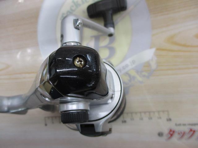 エンブレムS 2500LBCD