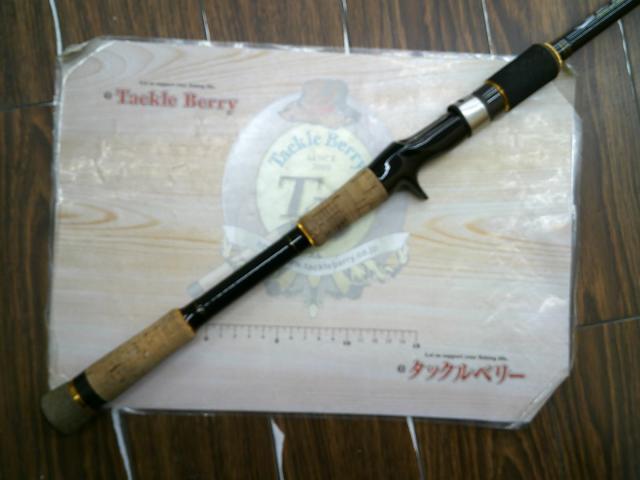 セルヴァ SVC-74MH/CAT