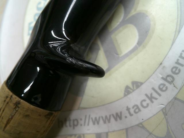 セルヴァ SVC-74MH/CAT