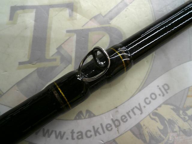 セルヴァ SVC-74MH/CAT