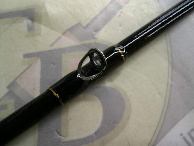 セルヴァ SVC-74MH/CAT