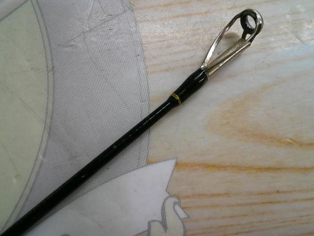 セルヴァ SVC-74MH/CAT