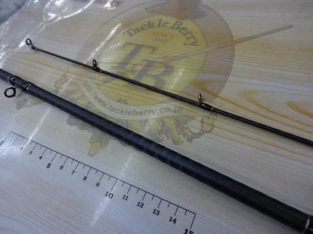 22エクスプライド 1610M-2｜＠ベリーネット 日本最大新品中古