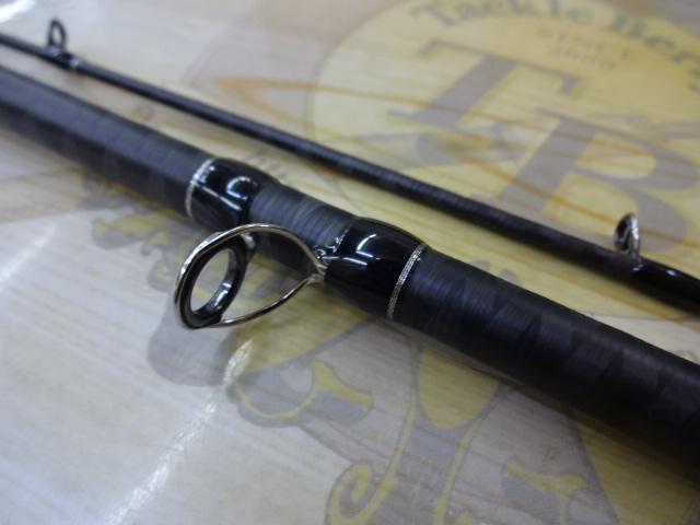 22エクスプライド1610M-2　ジャンク 22エクスプライド 1610M-2｜＠ベリーネット 日本最大新品中古