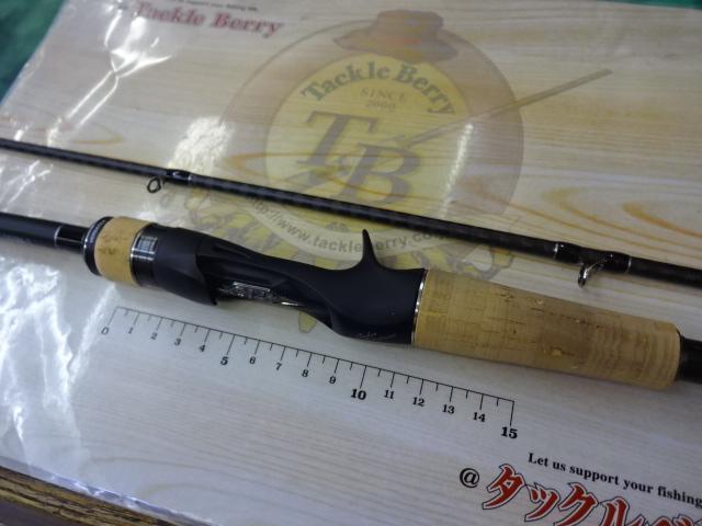 22エクスプライド 1610M-2｜＠ベリーネット 日本最大新品中古