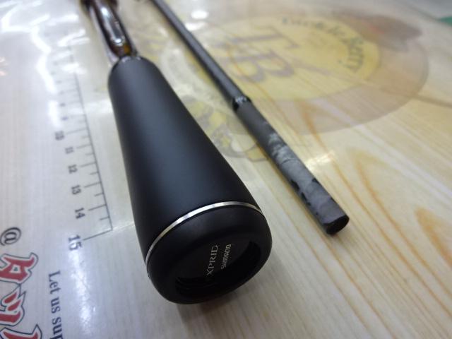 22エクスプライド1610M-2　ジャンク 旧エクスプライド1610m-2 ジャンク品 - メルカリ