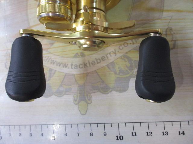 14カルカッタコンクエスト 100