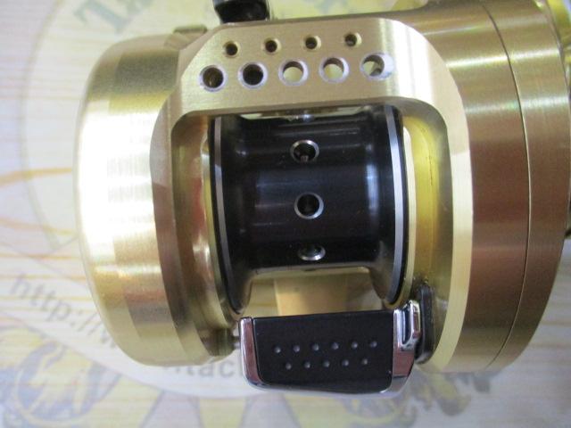 14カルカッタコンクエスト 100