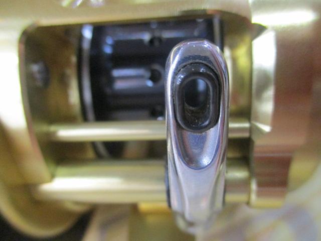 14カルカッタコンクエスト 100