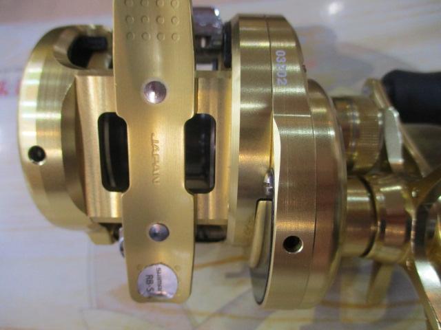 14カルカッタコンクエスト 100