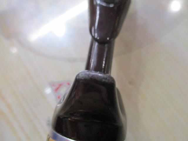 スコーピオン 1601R