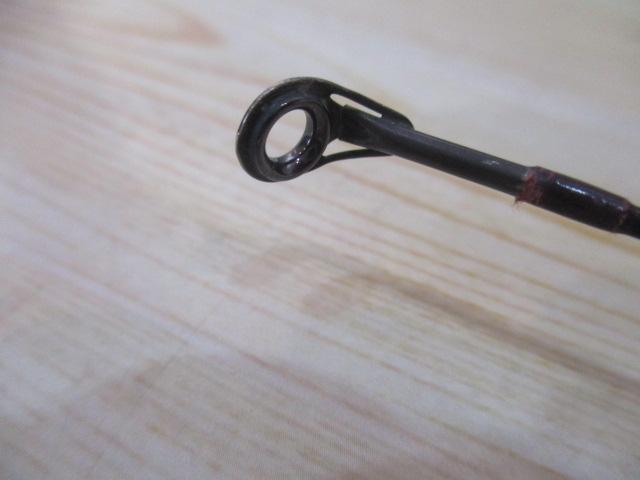 スコーピオン 1601R