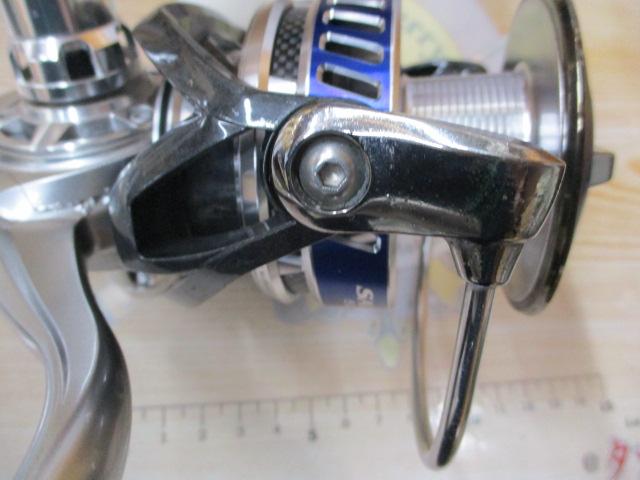 10ソルティガ 5000H