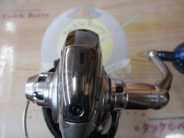 10ソルティガ 5000H